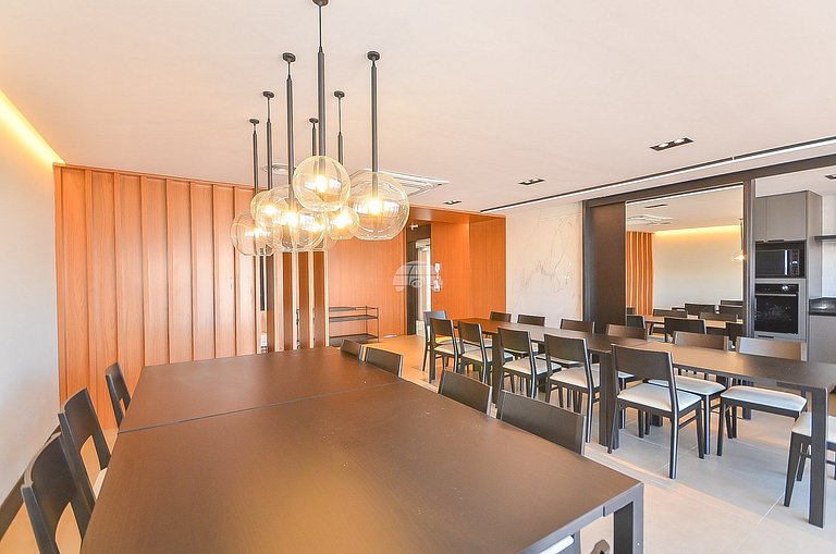 Apartamento no centro, bem localizado próximo ao mercado mun