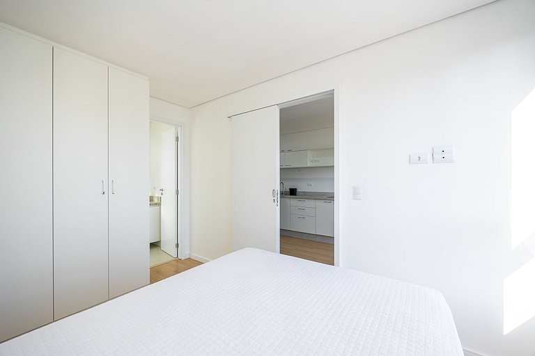 Apartamento no centro, bem localizado próximo ao mercado mun