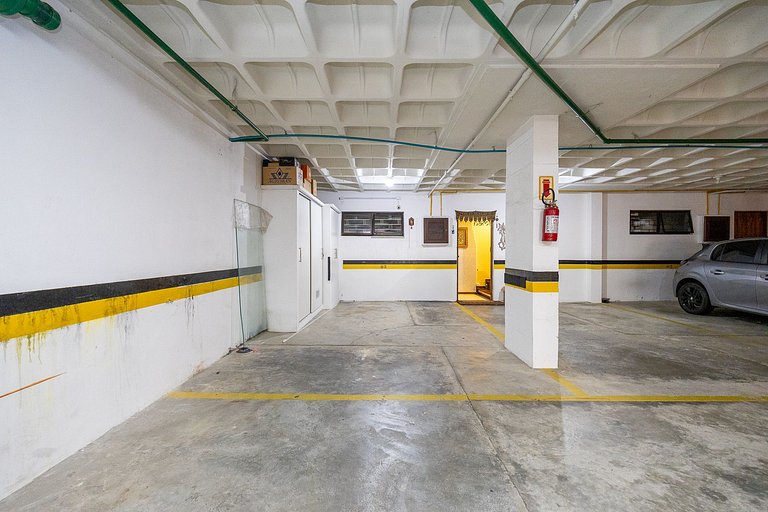 Triplex 3 quartos, sendo 3 suítes, no Hugo Lange, m²