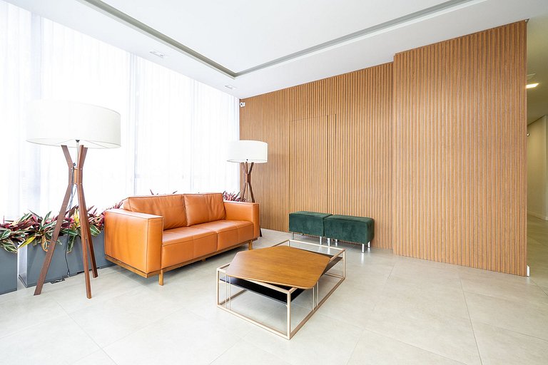 easy 109 studio garden
