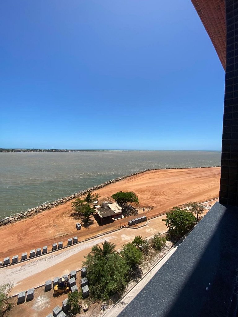 Studio Master no Smart Rio – Próximo ao Shopping