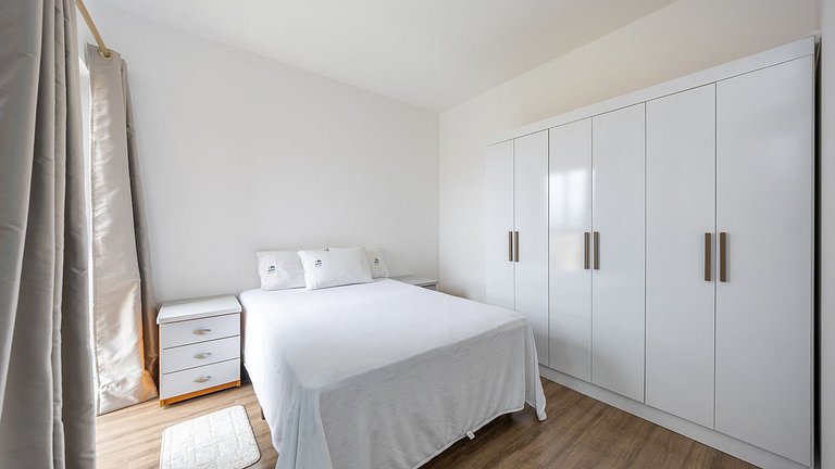 Residencial Villa Tellaro no Boqueirão – Conforto, Praticida