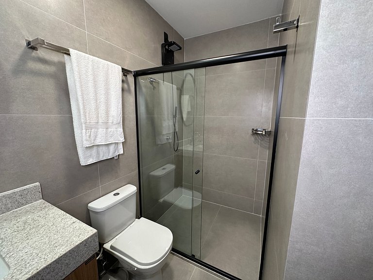 Brisa do Rio | Studio Smart Rio
