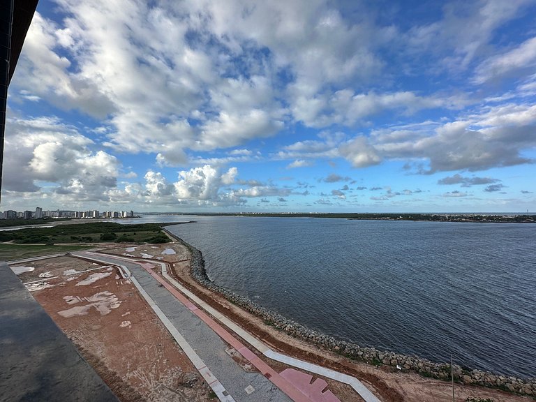 Brisa do Rio | Studio Smart Rio
