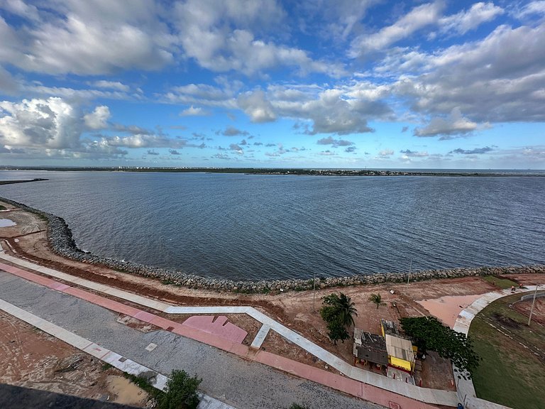 Brisa do Rio | Studio Smart Rio