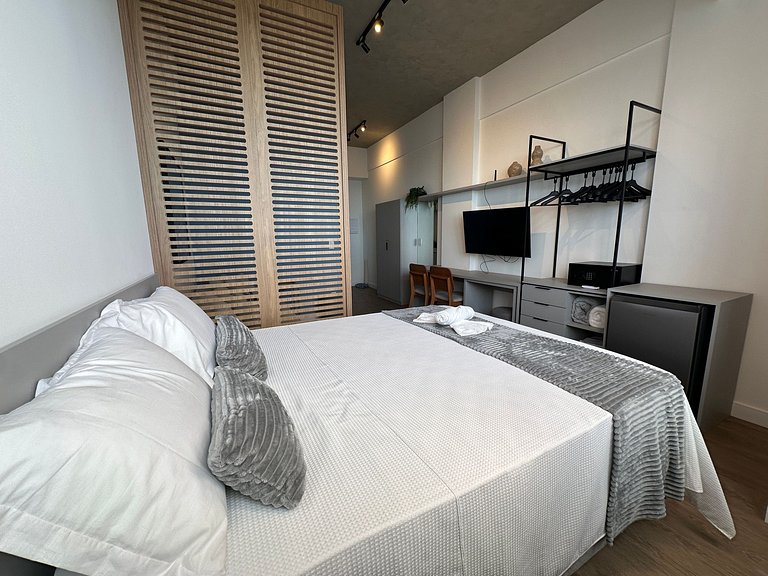Brisa do Rio | Studio Smart Rio