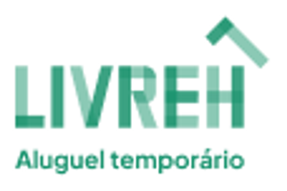 Livreh